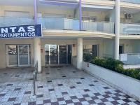 Apartment Dunes de Cap Salou - B&B Salou