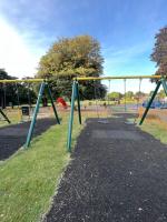 Cosy private flat in London, Contractors Free Parking on premise - B&B Carshalton