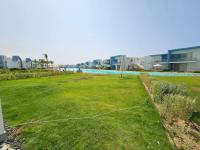 Charming Ras Elhekma Escape - B&B