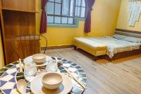Near river, center of city, fast WIFI - Bed and Breakfast Ho Chi Minhstad