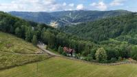 Kocia Górka - B&B
