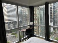 Prime Avant BGC Location Apartments by PH Staycation - B&B