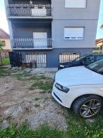 Apartman Dani - B&B