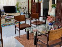 Camera King Standard