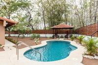 Flamingo Estates 18- 4 Br House With Pool - B&B Brasilito