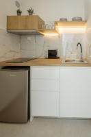 Encanto Studios - Chambres d’hôtes Parga