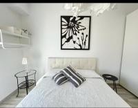 Villa panorama - Bed and Breakfast Avola
