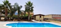 Villa Paradiso - B&B Alcamo Marina