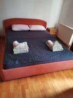 Parovic - B&B