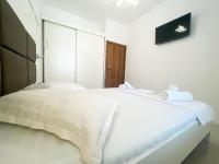Appartement met 1 Slaapkamer