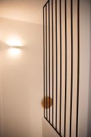 Villa met Uitzicht op Zee