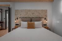 Superior Room - Disability Access