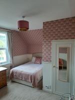 Standaard Kamer met 2 Bedden