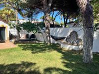 El Jaleo - B&B Chiclana