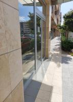Lovely Apartment at CITY QUART - B&B Podgorica