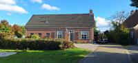 B&B De Raamberg - B&B