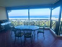 Luxury 3 Bedroom in Bondi Beach Resort - B&B Shelly Beach