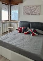 Appartamento Stefania - B&B Verona