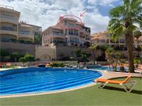 Ocean & Golf Vista Retreat - B&B