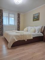 Loja Montana - Bed and Breakfast Marginea