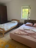 Appartement met 1 Slaapkamer