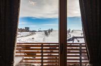 Apartman Djuric M45 Kalman - Ferienwohnung Zlatibor