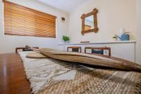 16 Sleep Family Group Getaway - Ferienwohnung