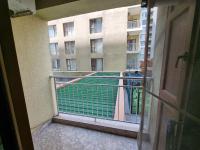 Park Azure Family Apartment - Ferienwohnung
