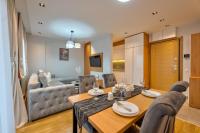 Apartmani ANJA - B&B Zlatibor