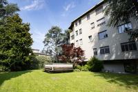 Elegante Ippodromo Apartment - B&B Milano
