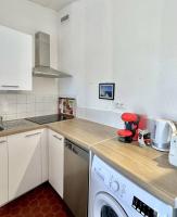 Maison dans une résidence calme à deux pas de la plage - 4VDS389A - B&B Torreilles