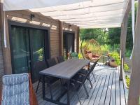 Mazurska Widokówka - B&B Węgorzewo