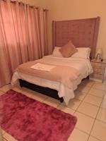 Appartamento - Piano Terra