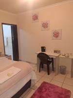 Apartamento - Planta baja