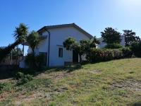 All'ombra del pino ALLOGGIO TURISTICO - B&B