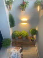 Foxy Summer House - Chambres d’hôtes