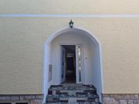 Apartaments Remi - B&B Starigrad