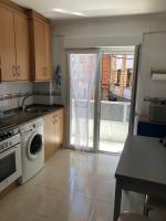 Piso Gijon Centro - B&B Gijón