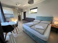 Superior Chalet