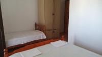 Chambre Triple Confort avec Balcon