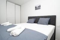 Villa mit 3 Schlafzimmern