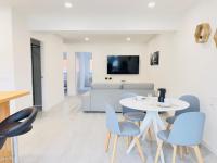 Apartamento en Ferrol - B&B Ferrol