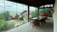 Casa Aconchegante em Gravatá - B&B