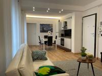 il girasole - B&B