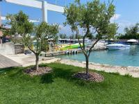 Sirmio Apartments - Darsena Stay - B&B