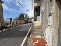 La Vespertina Bike&Sea - Bed and Breakfast