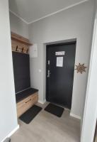 Apartamenty Pod Sosnami - Ferienwohnung Krynica Morska