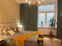 Wawel Crown Apartments - B&B Krakow