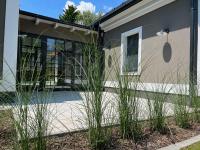 KisKütyü - B&B Balatonhenye