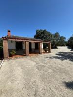 Casa Paco by CasaTuristica - Ferienwohnung Ronda